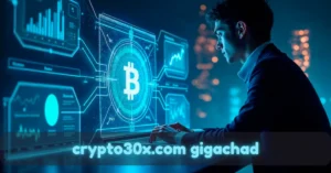 crypto30x.com gigachad