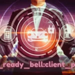 Get_ready_bell:client_pulse and the Rise of Intelligent Client Management in Competitive Markets