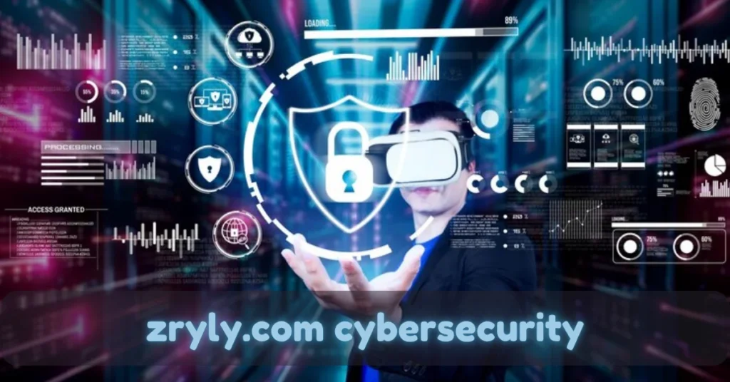 zryly.com cybersecurity