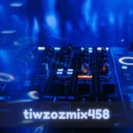 Tiwzozmix458 Unmasked: A Deep Dive into Its Role, Meaning, and Potential Across Digital Platforms