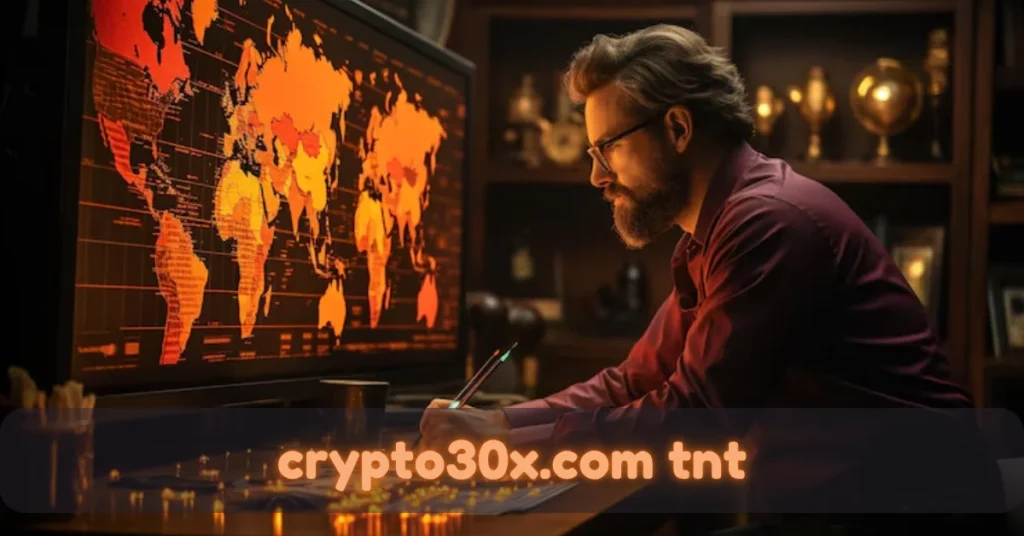 crypto30x.com tnt