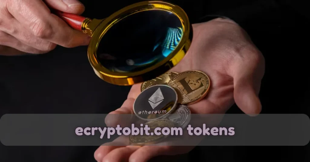 today s72e279 ecryptobit.com tokens