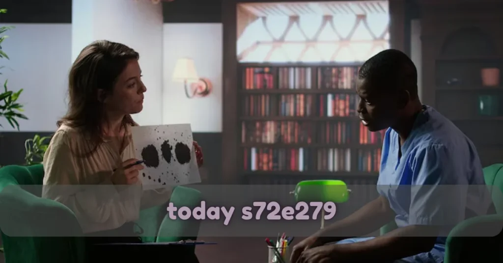 today s72e279