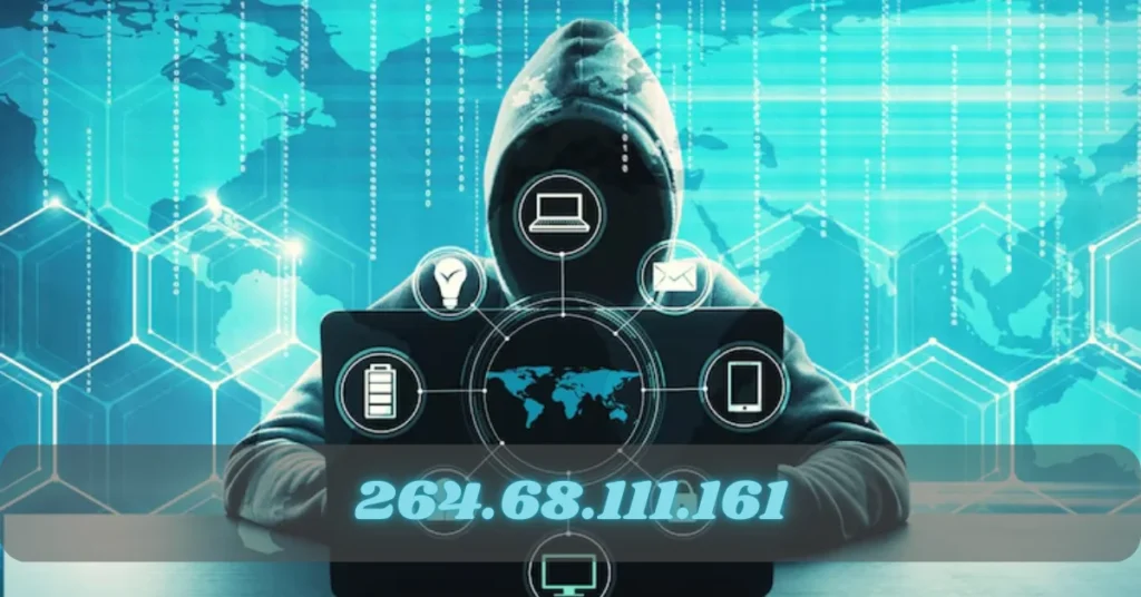 264.68.111.161