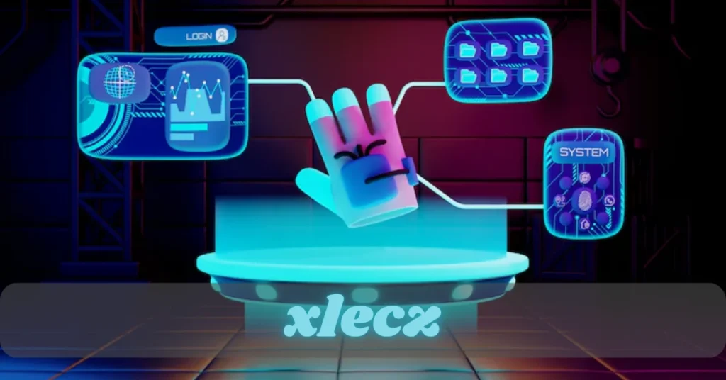 xlecz