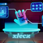 Xlecz and the Future of Digital Interaction: What You Need to Know About This Rising Platform