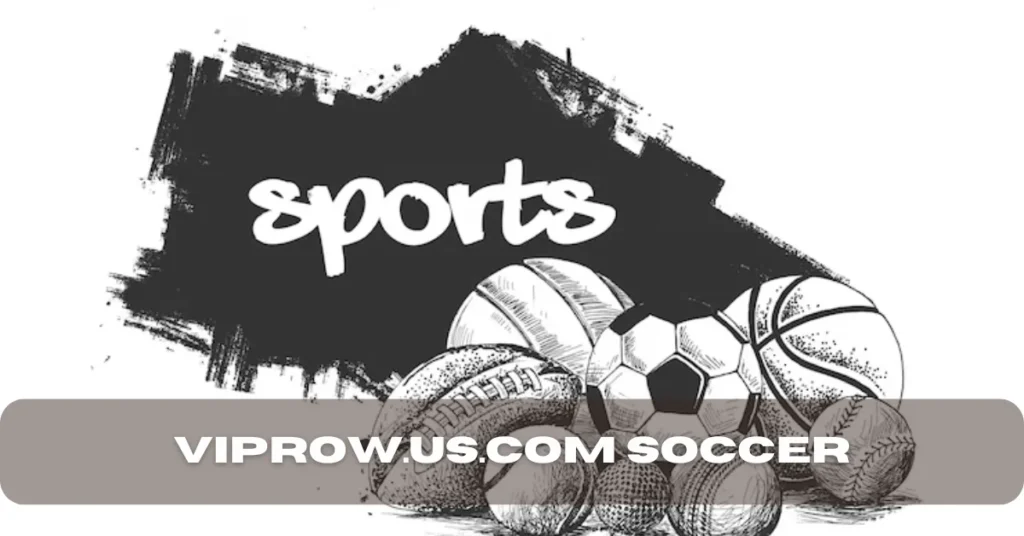 viprow.us.com soccer