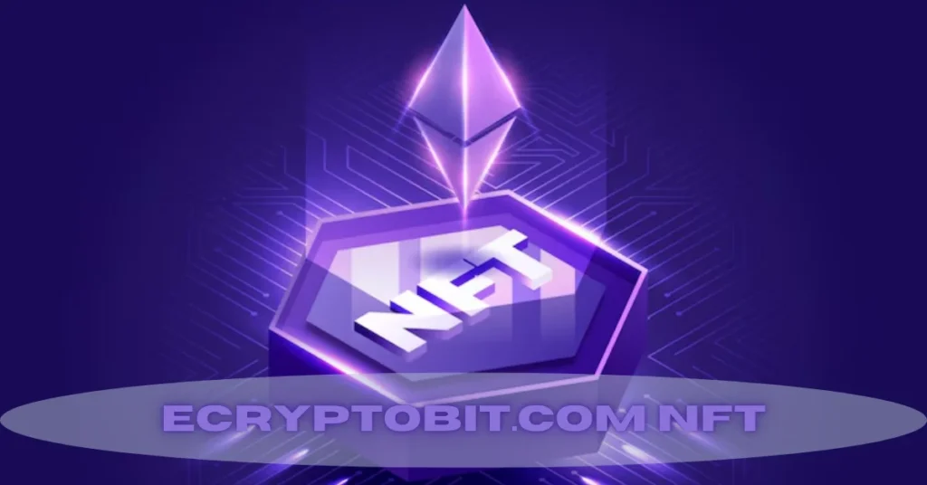 ecryptobit.com nft