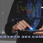 Crypto 30x.com Explained: A Beginner-to-Pro Guide for Navigating the Future of Digital Trading