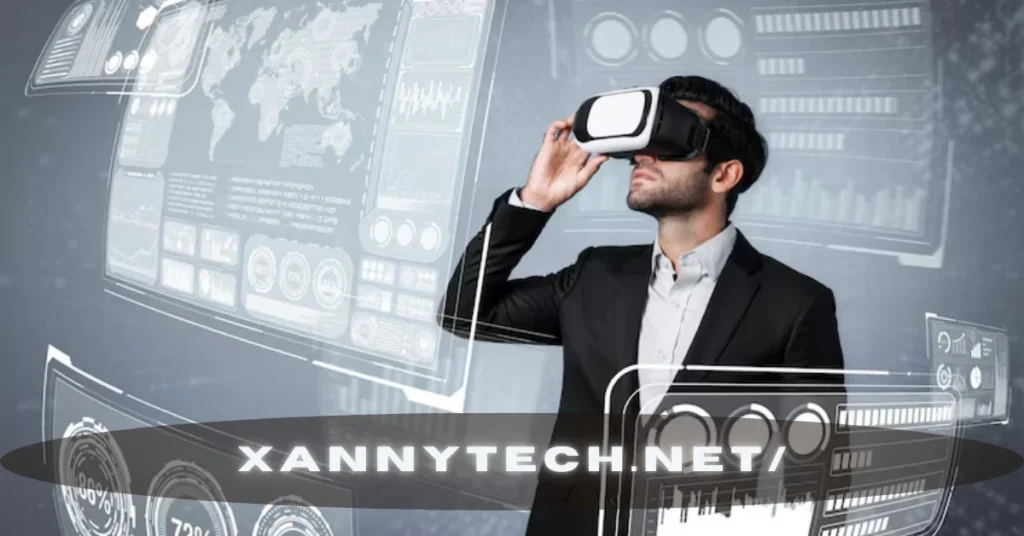 xannytech.net/