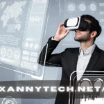 XannyTech.net/: Explore the Future of Technology with Reviews, Updates, and Expert Insights
