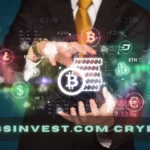 LessInvest.com Crypto: A Complete Guide to Smart Digital Asset Management and Investment