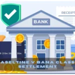 Aseltine v BANA Class Settlement: Important Details for Consumers Who Opened BANA Accounts Before 2012