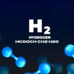 Unpacking the Chemical Interplay of HCOOCH CH2 H2O: From Organic Pathways to Industrial Applications