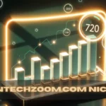 From EVs to Market Charts: FintechZoom.com Nickel Explores the Economic Pulse of a High-Demand Metal
