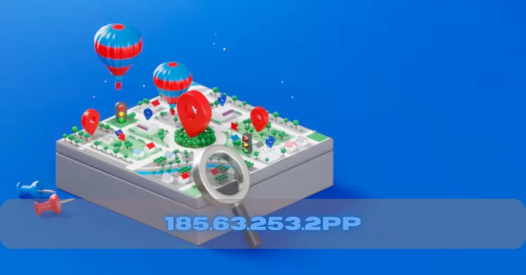 185.63.253.2pp
