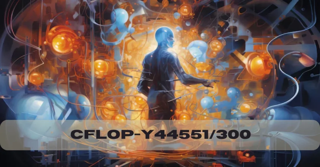 cflop-y44551/300