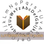 Literoticatags and the Rise of Customizable Erotica: What Makes Literotica So Unique