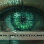 Can I Use cilfqtacmitd: Understanding Whether This Cryptic Keyword Is Meaningful or Just a Digital Mirage