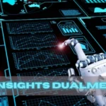 How AI Insights Dualmedia Is Reshaping Data Strategy and Media Optimization in the Digital Era