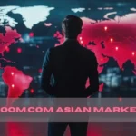 Why Fintechzoom.com Asian Markets Today Is a Must-Read for Global Investors Watching the East