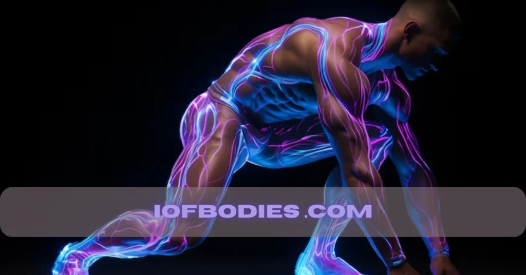 iofbodies .com