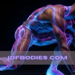 Exploring iofbodies .com: A Deep Dive into Its Unique Offerings and Digital Relevance