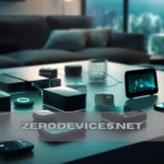 Everything You Need to Know About ZeroDevices.net and Its Range of High-Tech Products
