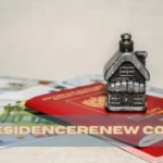 From Confusion to Clarity: How ResidenceRenew.com Simplifies Housing Document Tasks