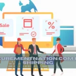 How procurementnation.com drop shipping Supports Entrepreneurs