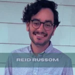 Why Reid Russom Is a Name to Watch in Innovation and Leadership Today