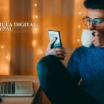 Prince Narula Digital PayPal: Guide for Seamless Online Payments