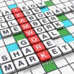 Current Influencer NYT Crossword: Sparks Viral Puzzle Moments