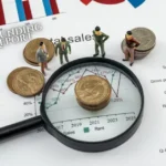 Kennedy Funding Ripoff Report: Inside Complaints and Responses