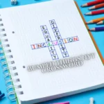 Bumped Things NYT Crossword: Solve the Mini with Smart Clues