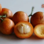 Žižole: The Little-Known Fruit with Big Benefits