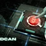 Kalidcan 101: Unlocking the Power of This Growing Platform