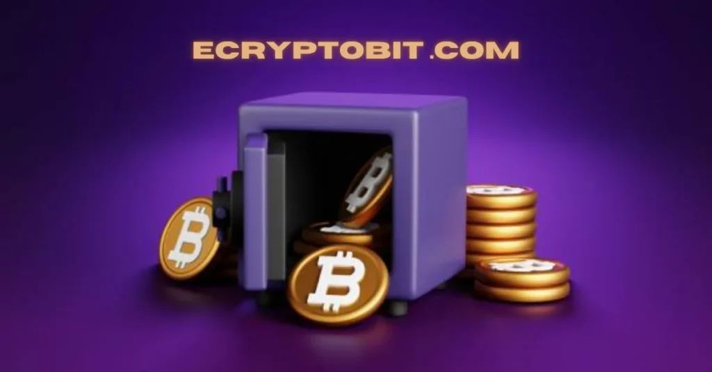 ecryptobit .com