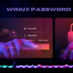 Mastering the Winux Password: A Unified Approach to Cross-Platform Authentication for Windows and Linux Systems