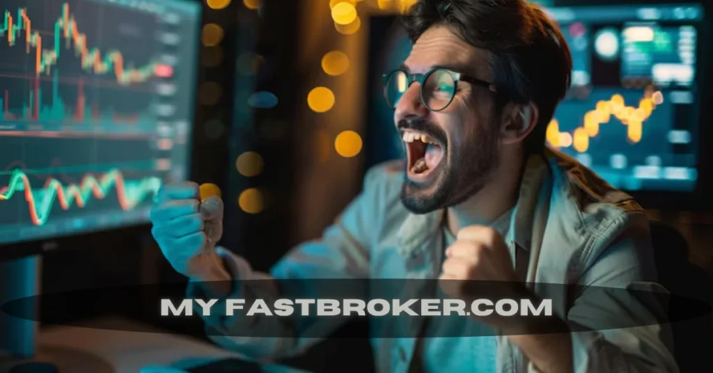my fastbroker.com