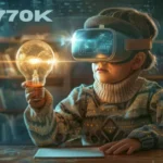 Demystifying XAI770K: Understanding the Emerging Tech Term That’s Shaping the Future of Innovation