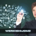 How Werkiehijomz Can Transform the Way You Learn, Think, and Work