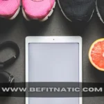 The Truth About www.befitnatic.com: Who It’s For and What It Really Offers