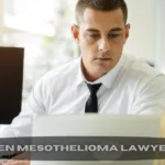 Expert Legal Advice on Vimeo from a Killeen Mesothelioma Lawyer