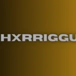 Decrypting chxrrigguk: The Internet’s Most Bizarre and Persistent Mystery