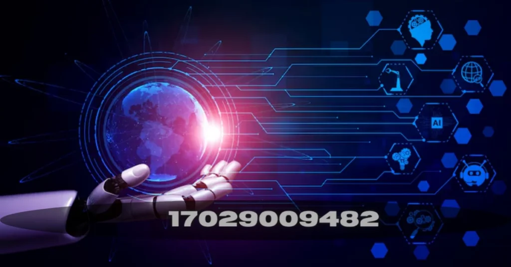17029009482
