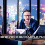money6x.com Employment Opportunities Reviewed: Is It Worth Your Time?