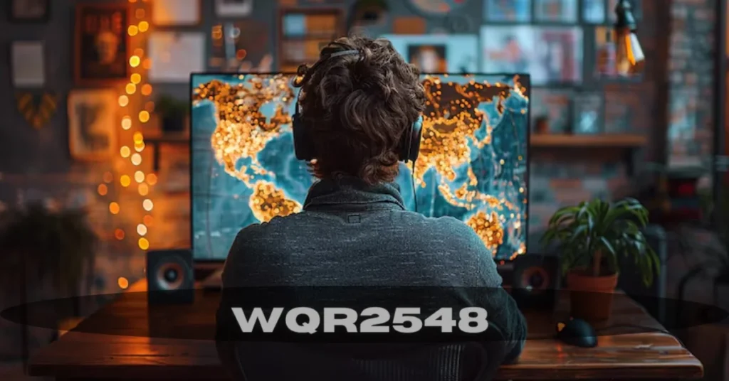wqr2548