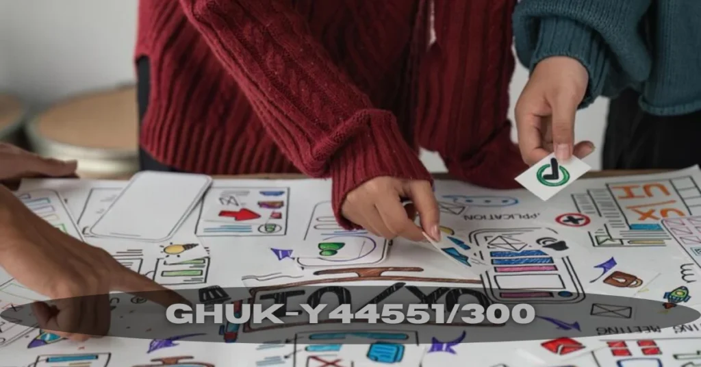 3d659. com