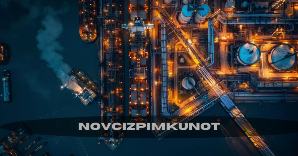 novcizpimkunot